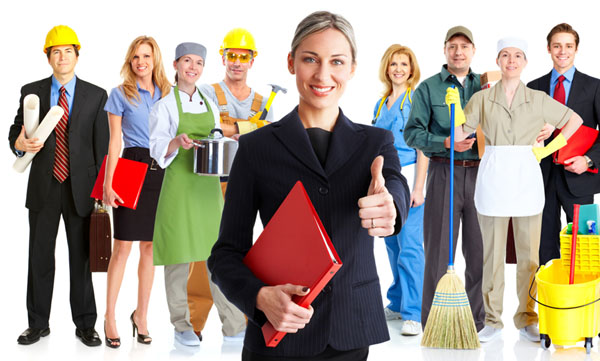 Kulu Emlakçı Hizmeti